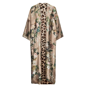 Karmamia Capri Robe No. 5